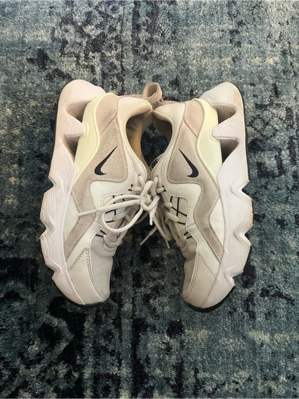 Nike RYZ 365 - Picture 5 of 5